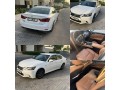 lexus-gs-35-f-sport-model-2015-small-0