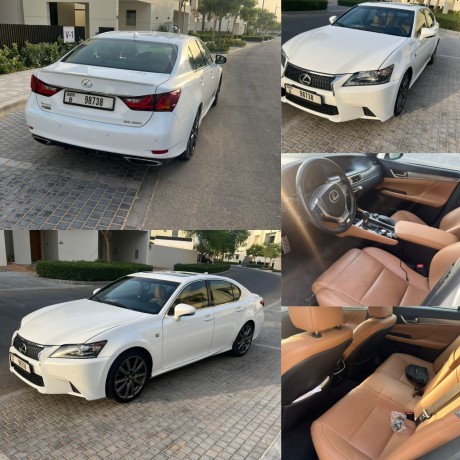 lexus-gs-35-f-sport-model-2015-big-0