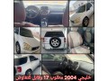 toyota-rav4-2004-model-small-0