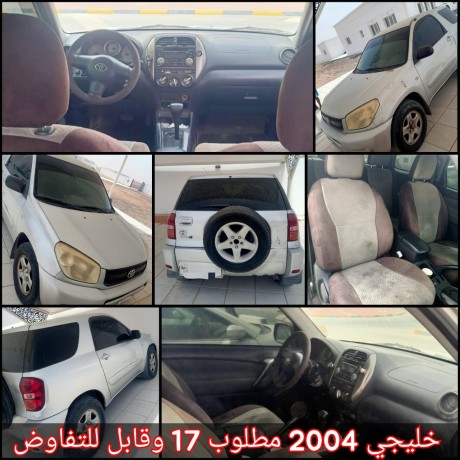 toyota-rav4-2004-model-big-0