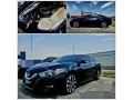 nissan-maxima-gulf-2017-small-0