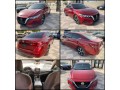 nissan-sentra-sv-2020-model-small-0