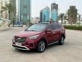 hyundai-santa-fe-2017-grande-small-2