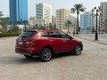 hyundai-santa-fe-2017-grande-small-0