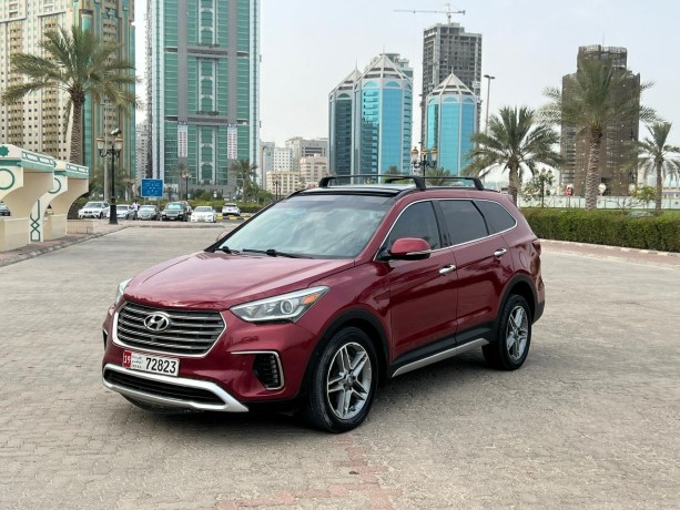 hyundai-santa-fe-2017-grande-big-2