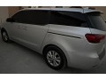 kia-carnival-2016-model-small-2