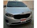 kia-carnival-2016-model-small-0