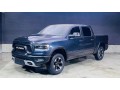 dodge-ram-rebel-2019-small-0