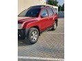 nissan-x-terra-model-2008-small-0