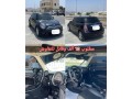 mini-cooper-model-2012-small-0