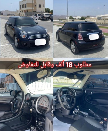 mini-cooper-model-2012-big-0