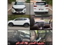 hyundai-tucson-2020-small-0