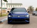 volkswagen-golf-r-model-2022-gulf-small-0