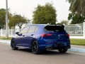 volkswagen-golf-r-model-2022-gulf-small-1