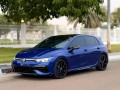 volkswagen-golf-r-model-2022-gulf-small-2