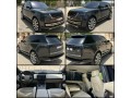 range-rover-vogue-model-2023-small-0