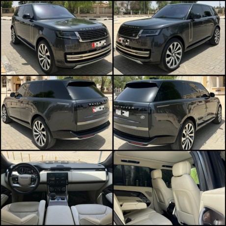 range-rover-vogue-model-2023-big-0