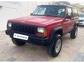 1997-jeep-cherokee-small-2