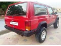 1997-jeep-cherokee-small-1