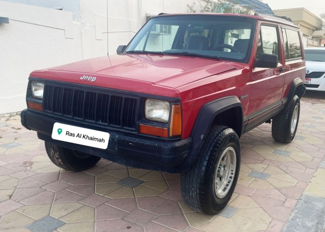 1997-jeep-cherokee-big-2