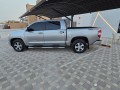 for-sale-toyota-tundra-model-2016-small-2