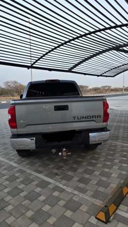 for-sale-toyota-tundra-model-2016-big-0