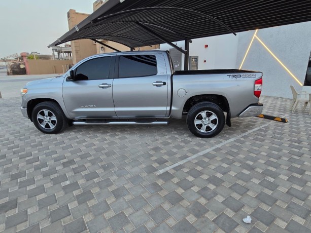 for-sale-toyota-tundra-model-2016-big-2