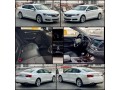 chevrolet-impala-model-2015-small-0