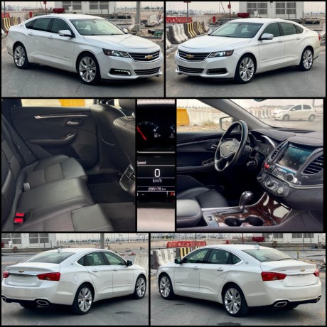 chevrolet-impala-model-2015-big-0