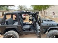 jeep-wrangler-for-sale-2006-model-small-1