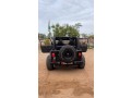 jeep-wrangler-for-sale-2006-model-small-2