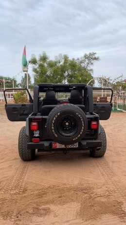 jeep-wrangler-for-sale-2006-model-big-2