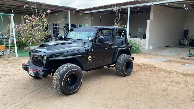 jeep-wrangler-for-sale-2006-model-big-0