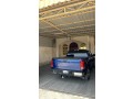 gmc-sierra-for-sale-model-2013-small-2