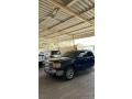 gmc-sierra-for-sale-model-2013-small-1