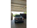 gmc-sierra-for-sale-model-2013-small-0