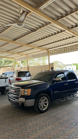 gmc-sierra-for-sale-model-2013-big-1