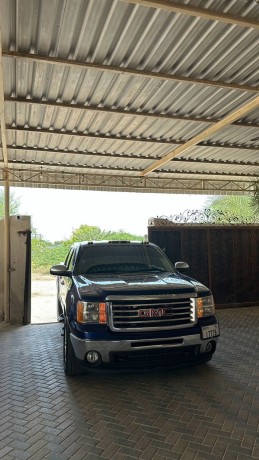 gmc-sierra-for-sale-model-2013-big-0