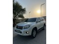 toyota-prado-2010-small-0