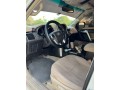 toyota-prado-2010-small-2