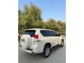 toyota-prado-2010-small-1