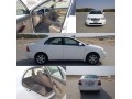 toyota-corolla-gulf-2006-model-small-0