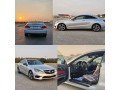 mercedes-benz-e-class-2015-model-small-0