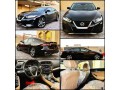 nissan-maxima-model-2020-small-0