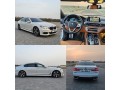 bmw-7-series-2017-gcc-small-0