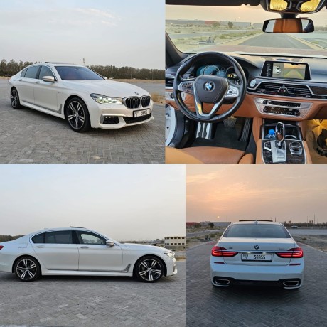 bmw-7-series-2017-gcc-big-0