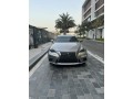 for-sale-lexus-is-f-model-2015-small-0