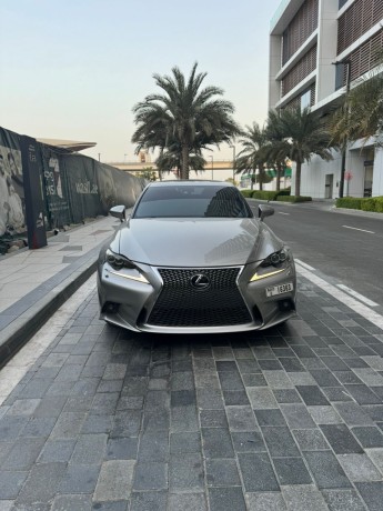 for-sale-lexus-is-f-model-2015-big-0