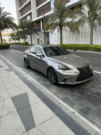 for-sale-lexus-is-f-model-2015-big-2