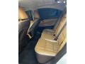 lexus-es-350-model-2017-gulf-small-1